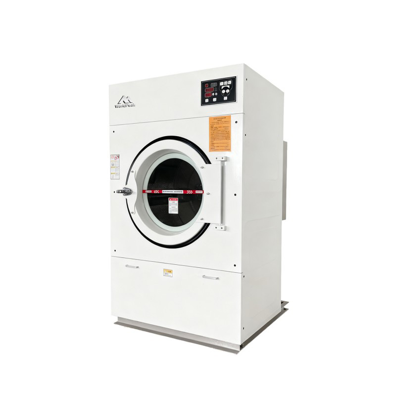 Sèche-linge compact de 12 kg