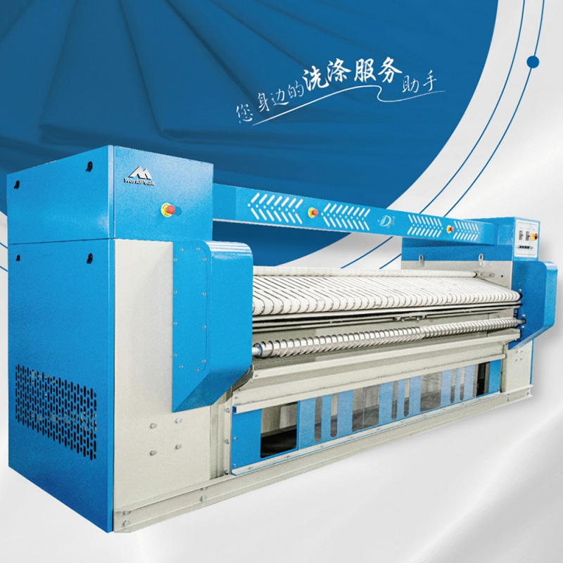 Distributeur-alimentateur de lin
